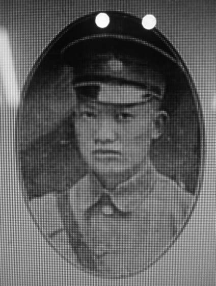 王成材